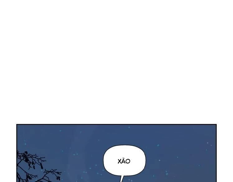 Danh Kiếm Chapter 2.2 - 66