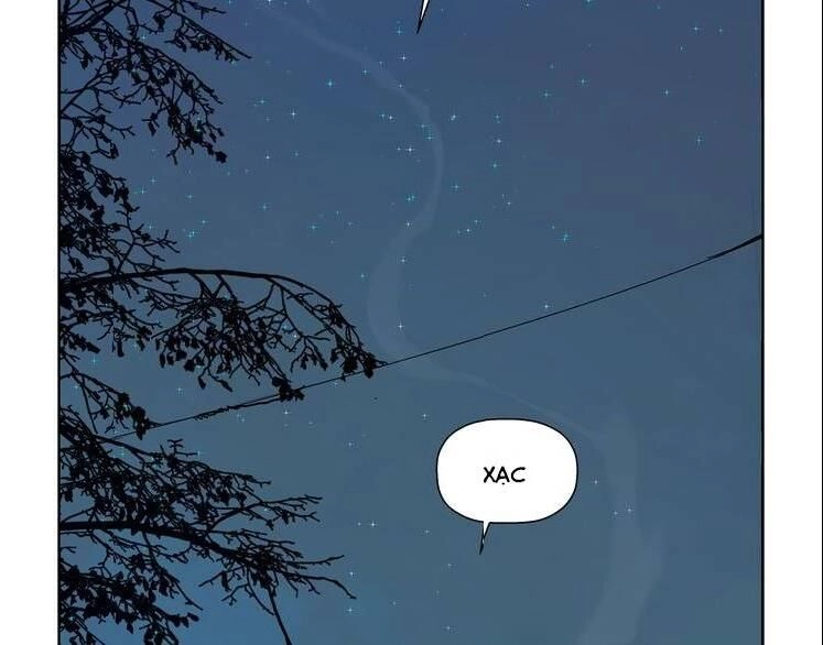 Danh Kiếm Chapter 2.3 - 1