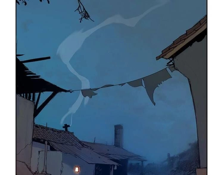 Danh Kiếm Chapter 2.3 - 2