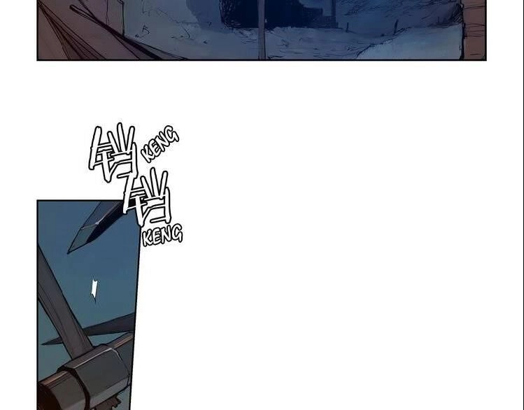 Danh Kiếm Chapter 2.3 - 3