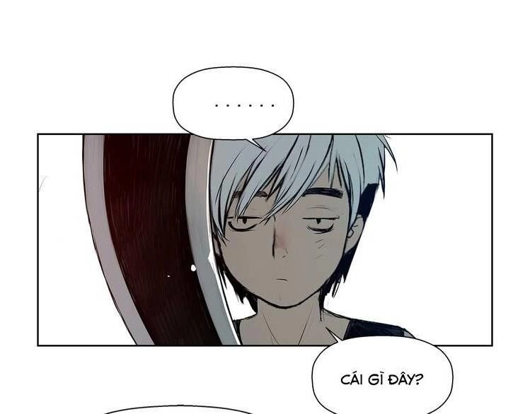 Danh Kiếm Chapter 2.3 - 13