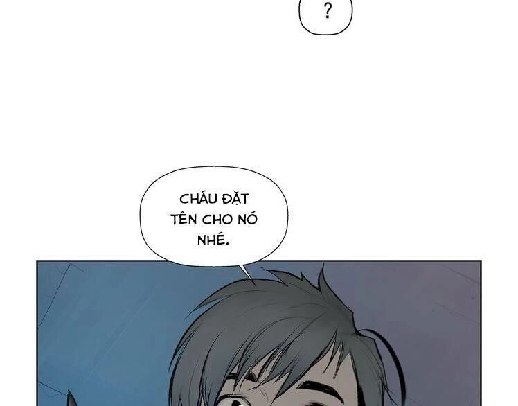 Danh Kiếm Chapter 2.3 - 19