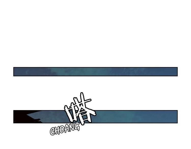 Danh Kiếm Chapter 2.3 - 21