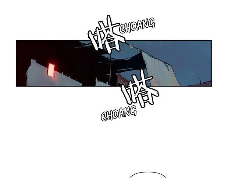 Danh Kiếm Chapter 2.3 - 22