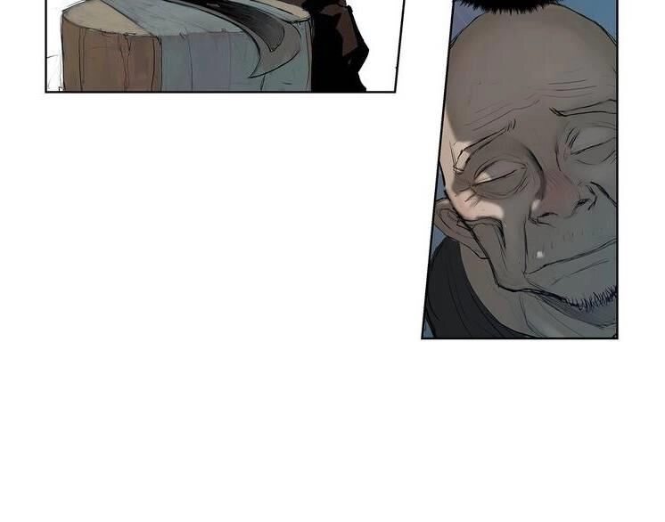 Danh Kiếm Chapter 2.3 - 25