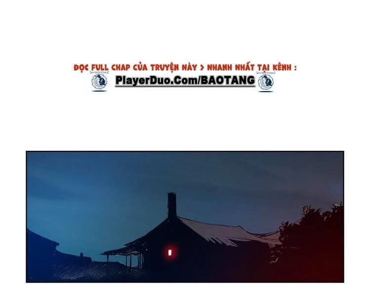 Danh Kiếm Chapter 2.3 - 26