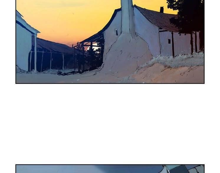 Danh Kiếm Chapter 2.3 - 29