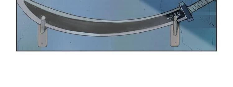 Danh Kiếm Chapter 2.3 - 31