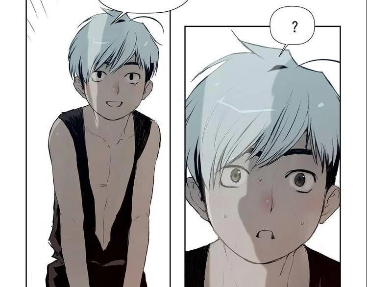 Danh Kiếm Chapter 2.3 - 36