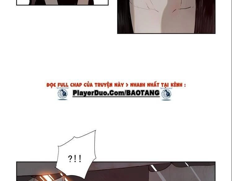 Danh Kiếm Chapter 2.3 - 37