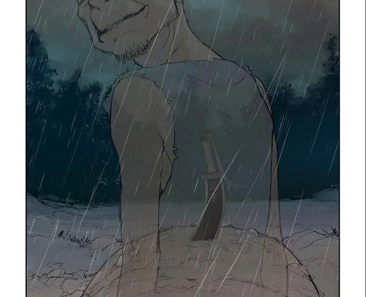 Danh Kiếm Chapter 3 - 72