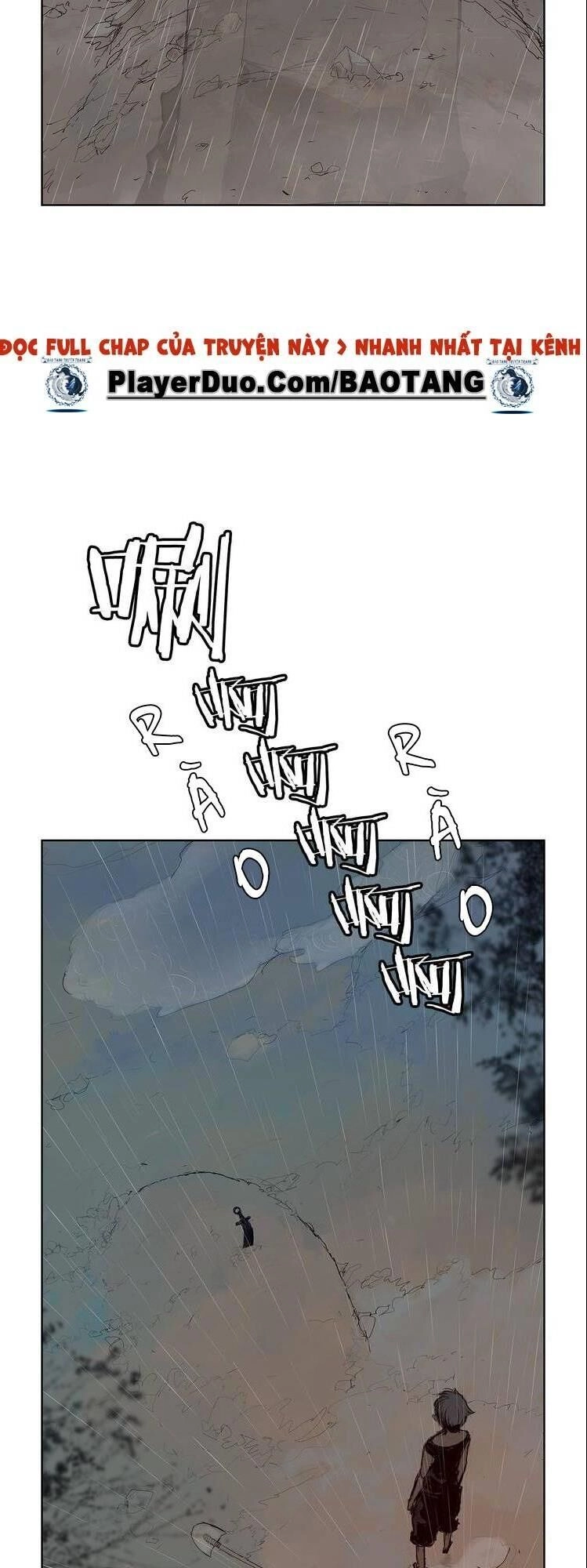 Danh Kiếm Chapter 3 - 73