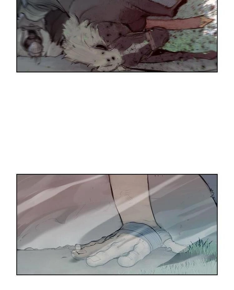 Danh Kiếm Chapter 4 - 20