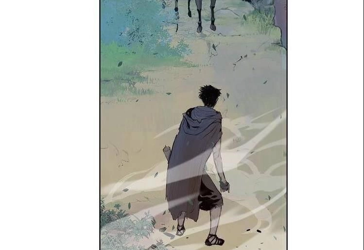 Danh Kiếm Chapter 4 - 22