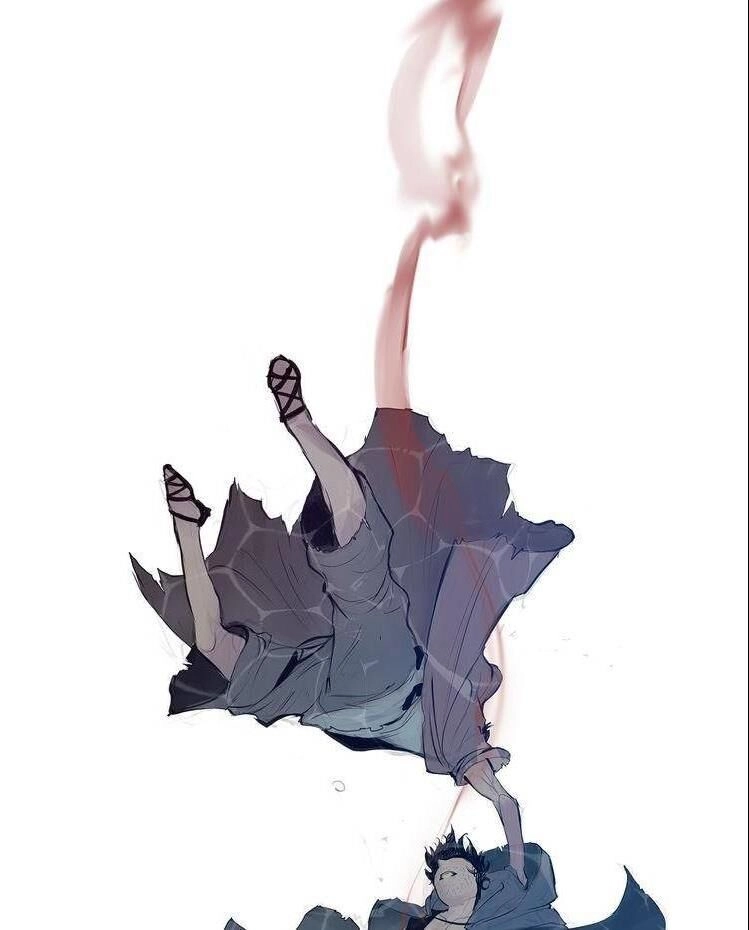 Danh Kiếm Chapter 4 - 32