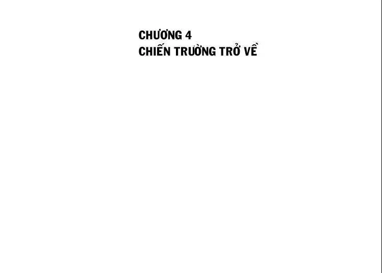 Danh Kiếm Chapter 4 - 34