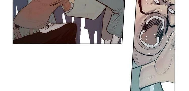 Danh Kiếm Chapter 4 - 46