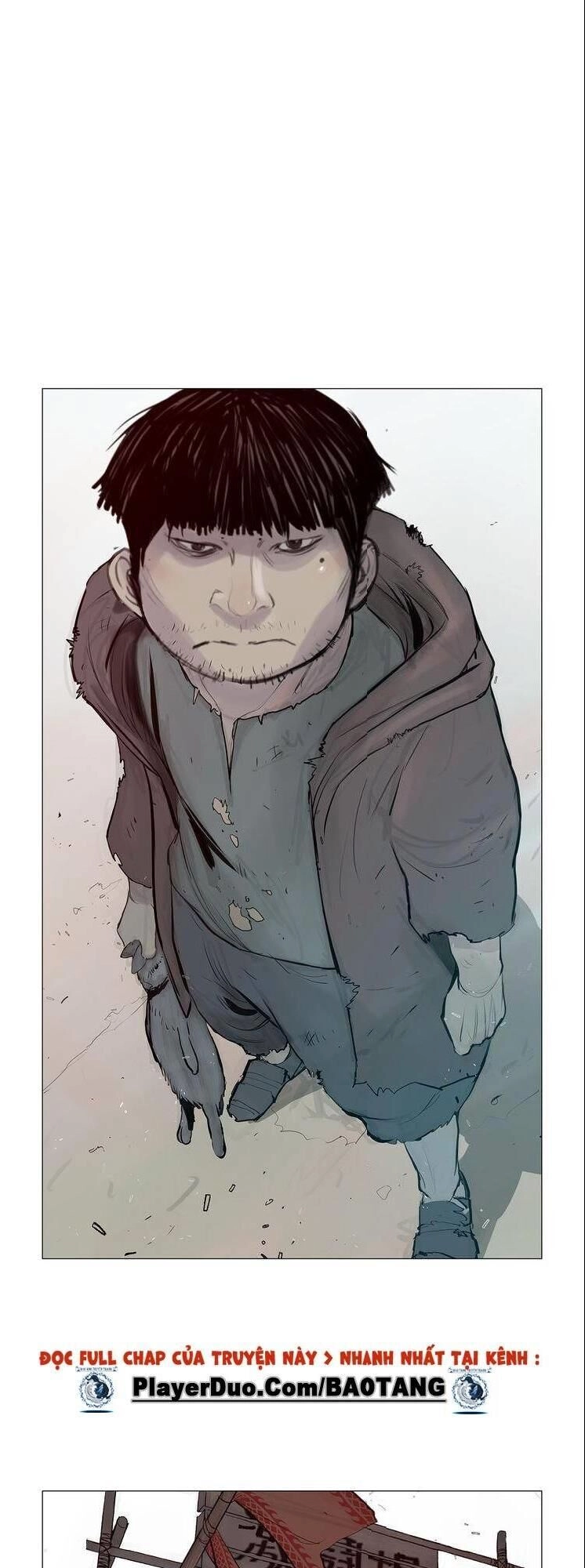 Danh Kiếm Chapter 4 - 59