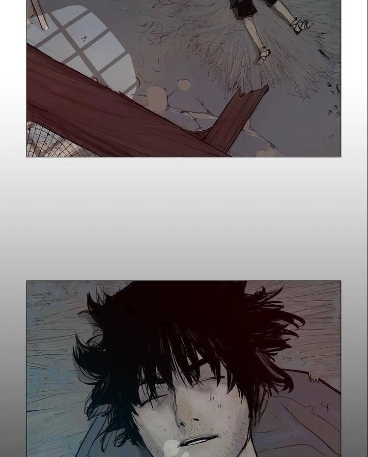 Danh Kiếm Chapter 4 - 62