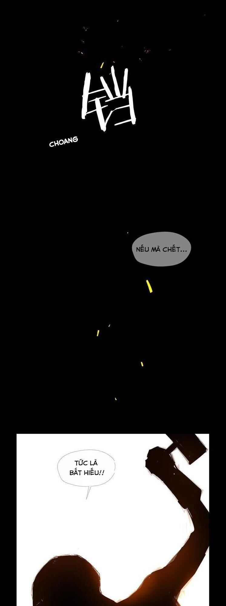 Danh Kiếm Chapter 4 - 65