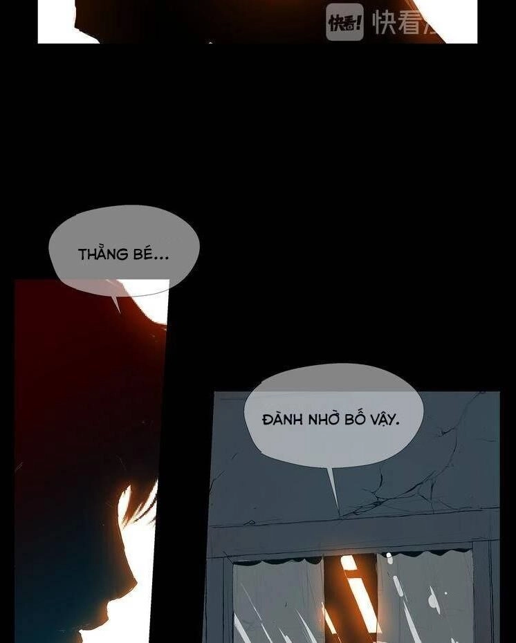 Danh Kiếm Chapter 4 - 66