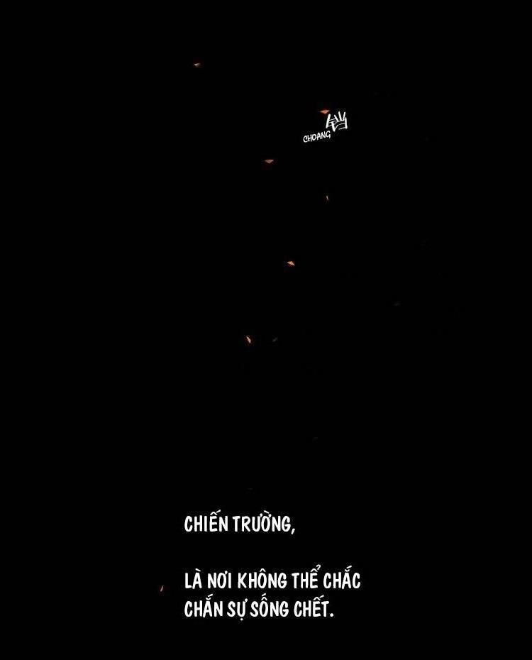 Danh Kiếm Chapter 4 - 68