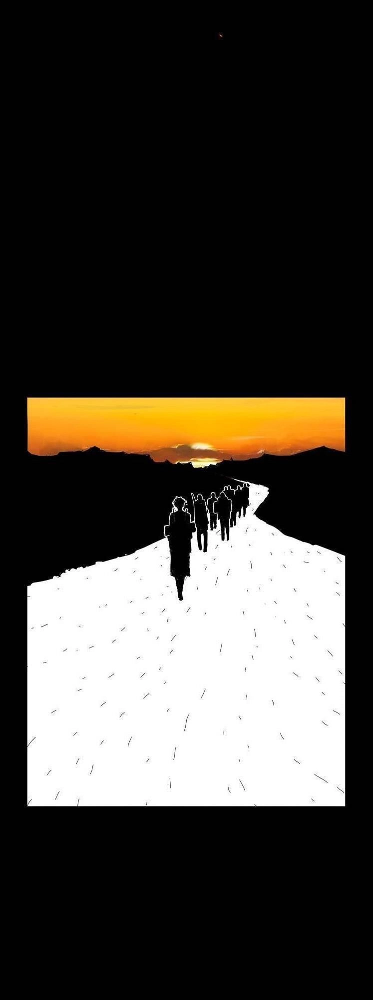 Danh Kiếm Chapter 4 - 69