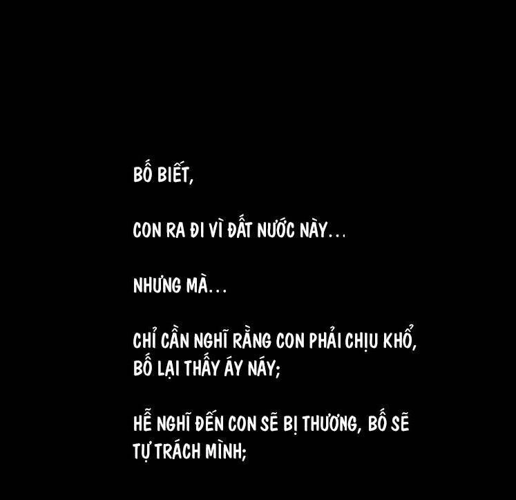 Danh Kiếm Chapter 4 - 70