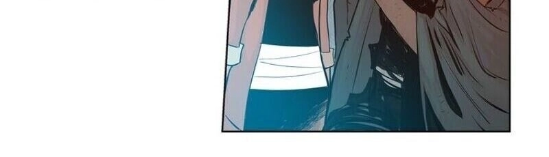 Danh Kiếm Chapter 8 - 18