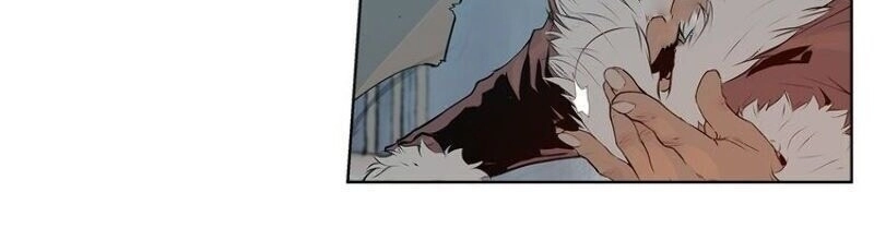 Danh Kiếm Chapter 8 - 43