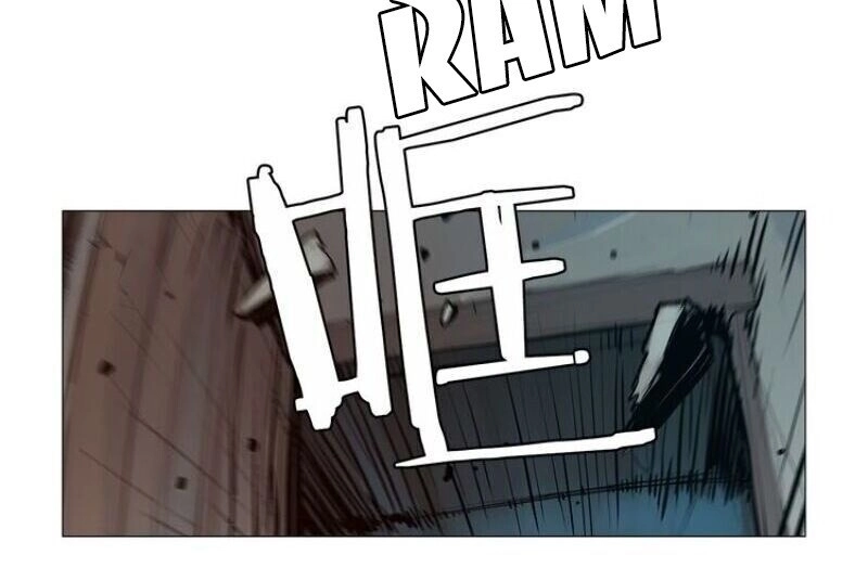 Danh Kiếm Chapter 8 - 51