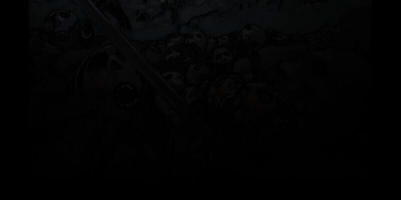 Danh Kiếm Chapter 8 - 55