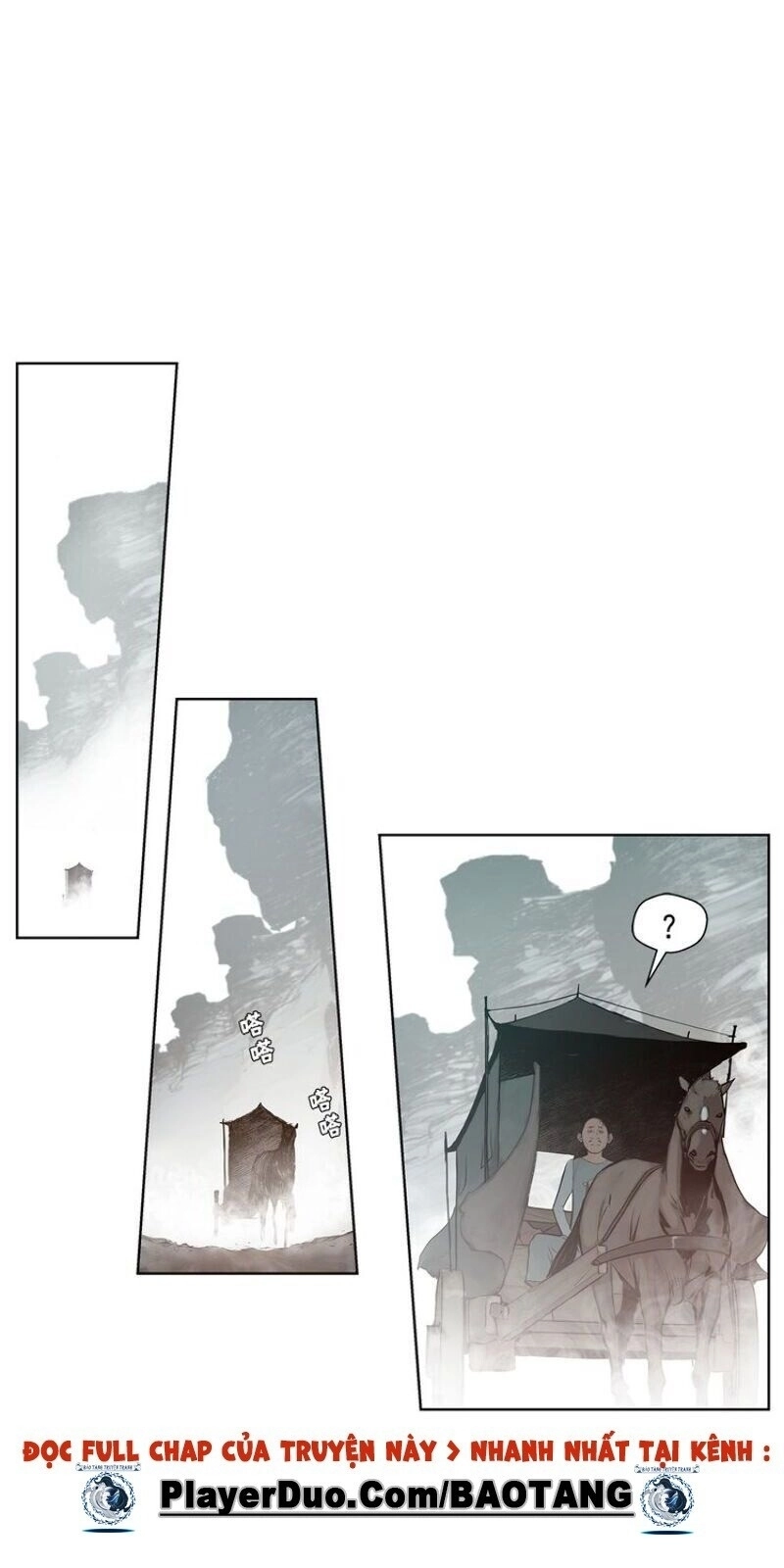 Danh Kiếm Chapter 11 - 11