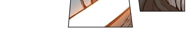 Danh Kiếm Chapter 12 - 41