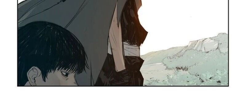 Danh Kiếm Chapter 13 - 6