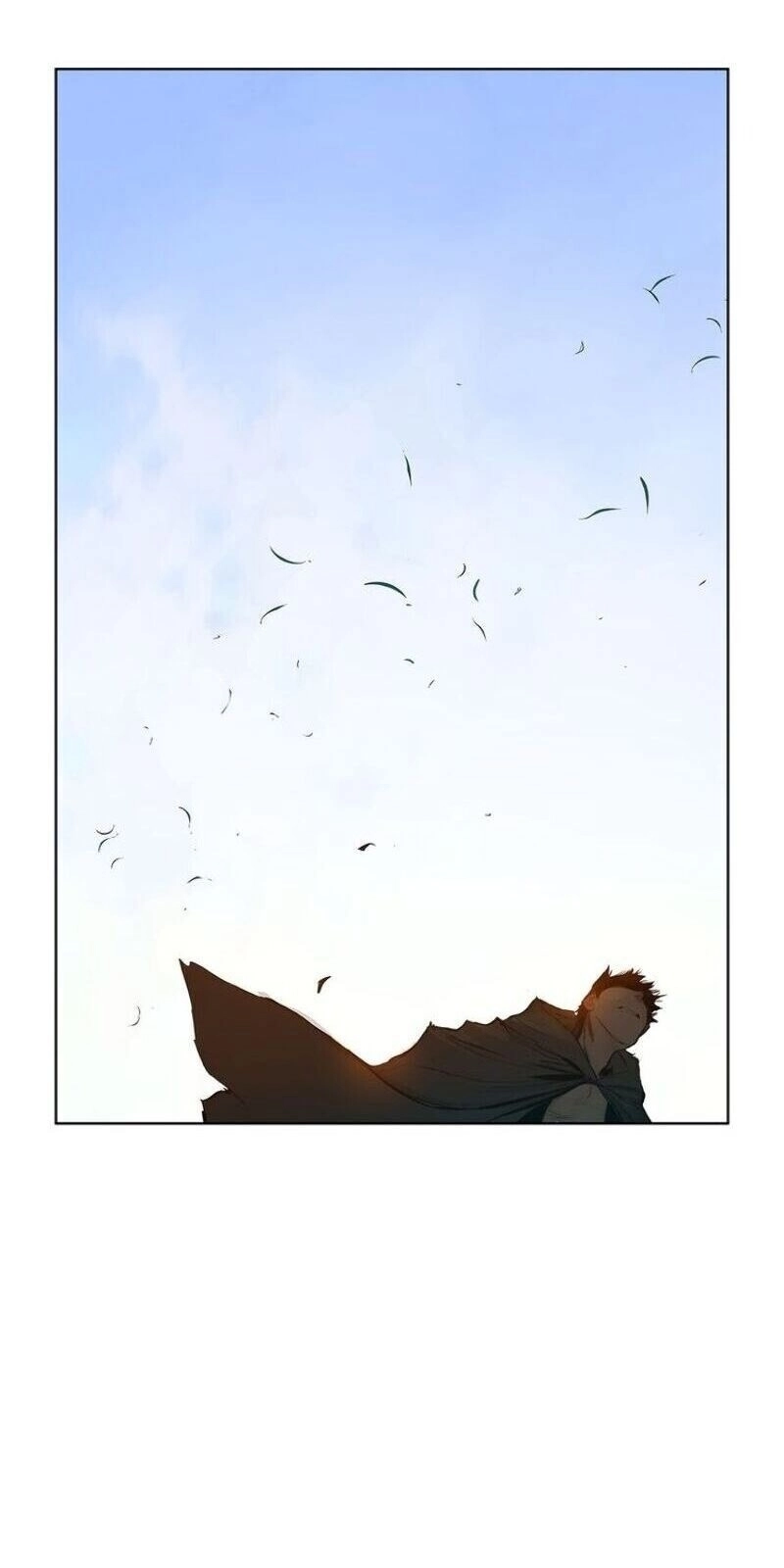 Danh Kiếm Chapter 13 - 11