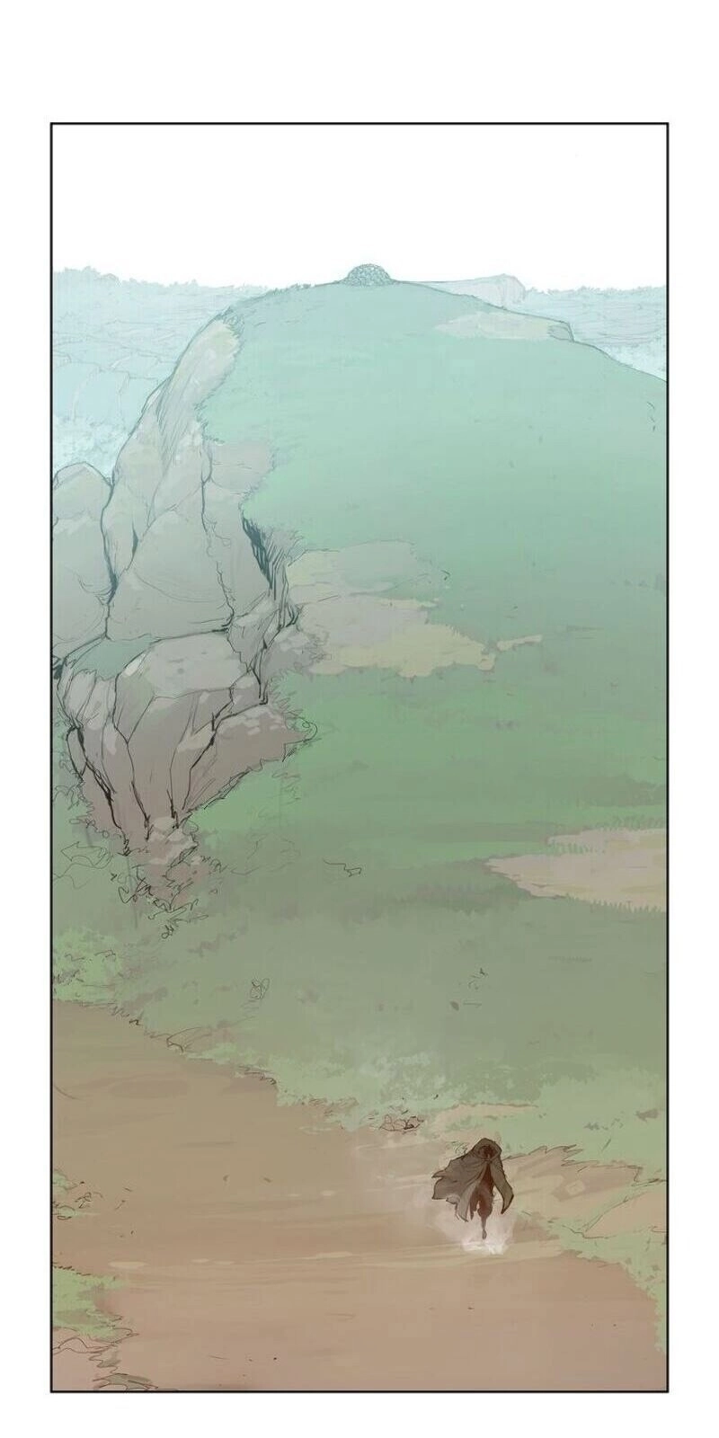 Danh Kiếm Chapter 13 - 12