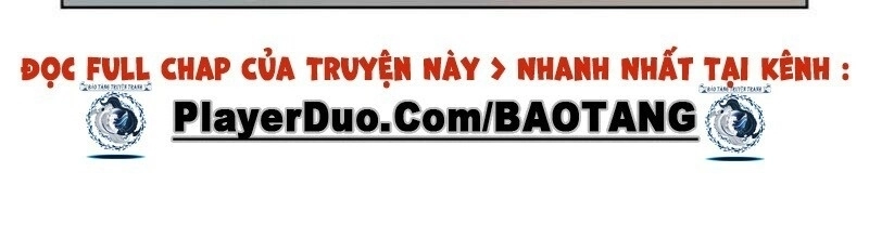 Danh Kiếm Chapter 13 - 22