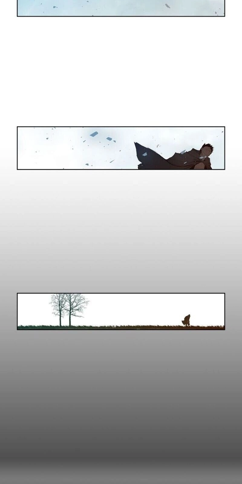 Danh Kiếm Chapter 13 - 38