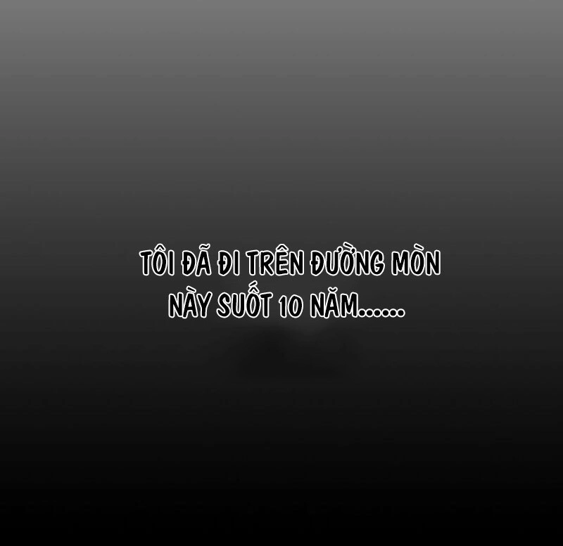 Danh Kiếm Chapter 13 - 39