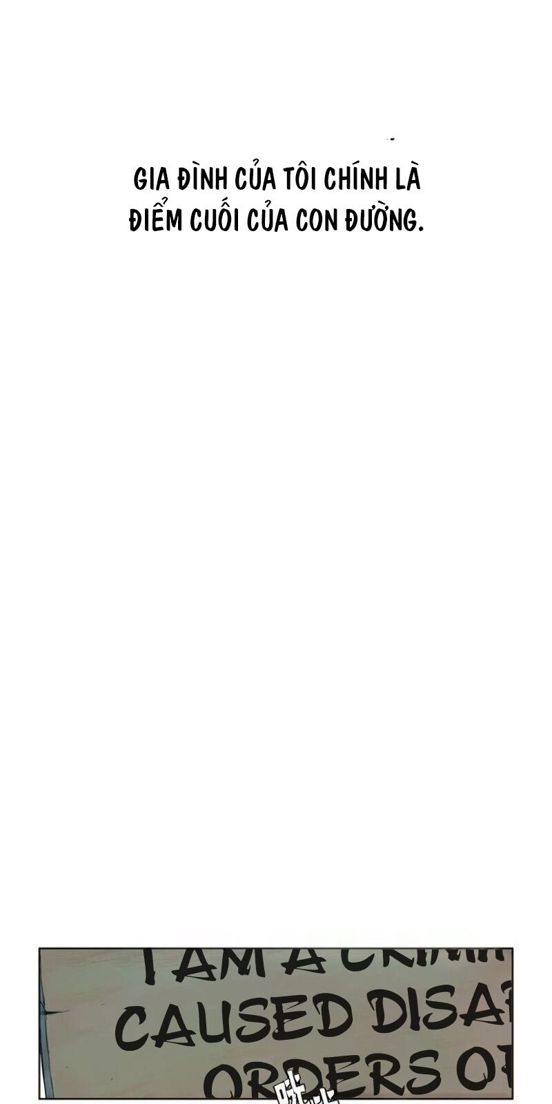 Danh Kiếm Chapter 13 - 42