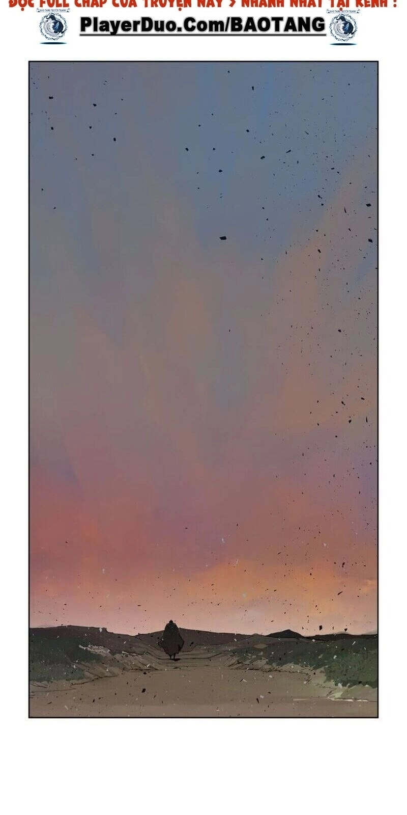 Danh Kiếm Chapter 13 - 53