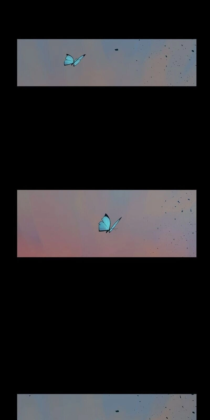 Danh Kiếm Chapter 14 - 3