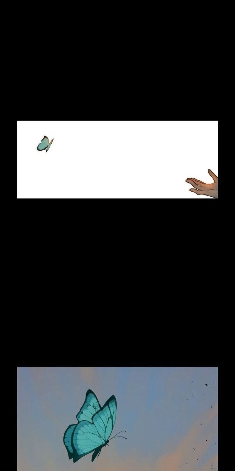 Danh Kiếm Chapter 14 - 7