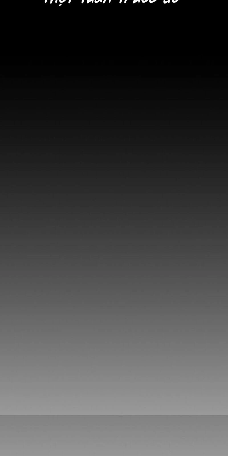 Danh Kiếm Chapter 14 - 9