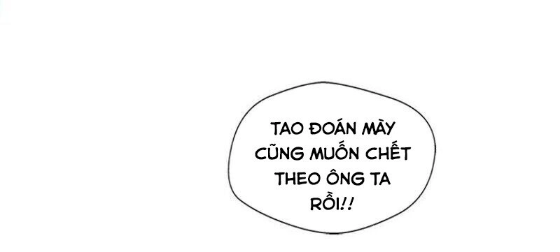 Danh Kiếm Chapter 14 - 34