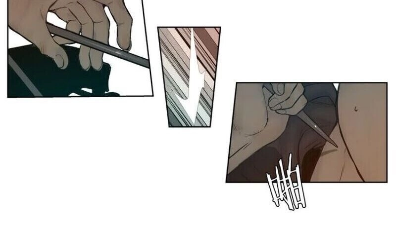 Danh Kiếm Chapter 14 - 39