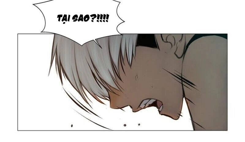 Danh Kiếm Chapter 14 - 43