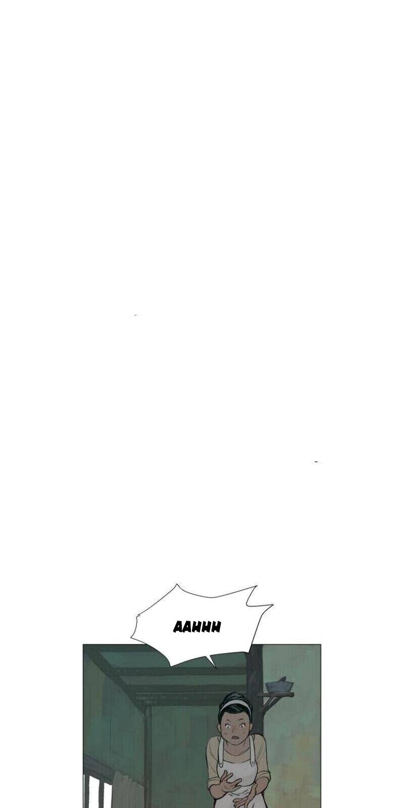 Danh Kiếm Chapter 14 - 44