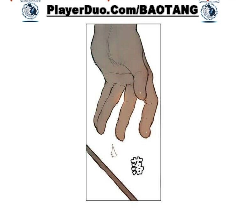 Danh Kiếm Chapter 14 - 47